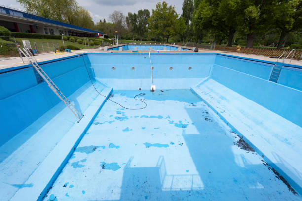 Best Water damage cleanup near me  in St James City, FL