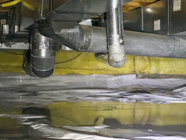 Best Commercial water damage restoration  in St James City, FL
